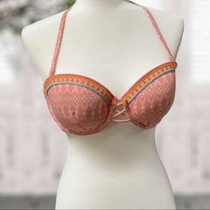 Victoria’s Secret Bikini Top ✨